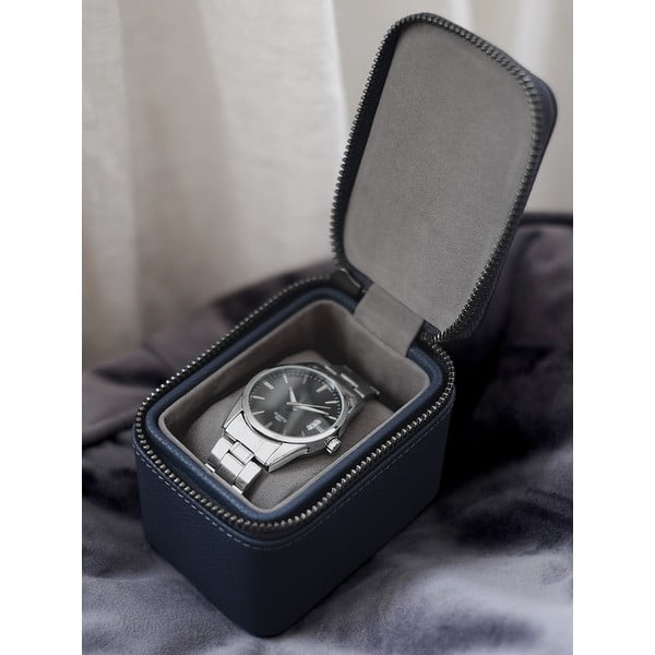 Органайзер за часовници Single – Stackers-image-2