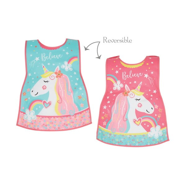 Детска престилка Unicorn - Cooksmart ®-image-1