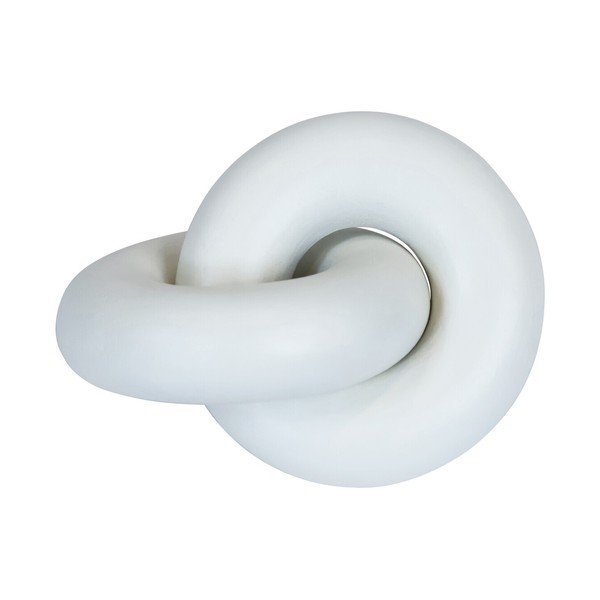 Дървена статуя (височина 3 cm) Cato – Premier Housewares