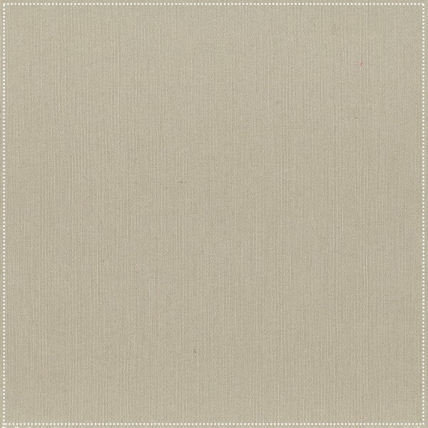 Variabilní lenoška Karup Roller Vision/Lime-image-2