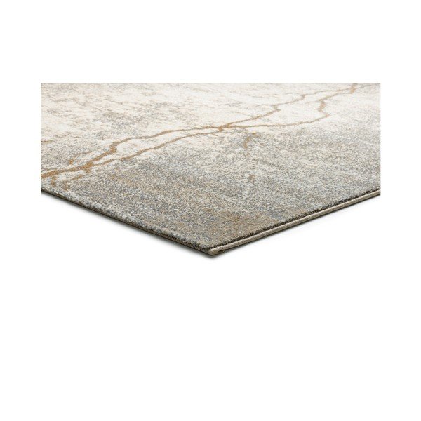 Koberec Universal Bukit Bakro, 80 x 150 cm-image-2