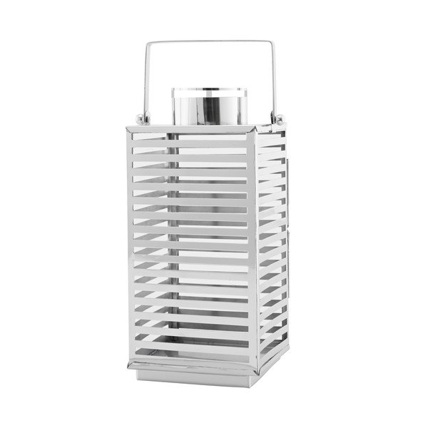 Lucerna Dubai 28 cm