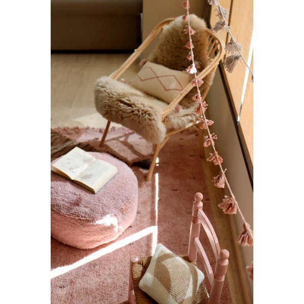 Детски гирлянд Neverending Story – Lorena Canals-image-1