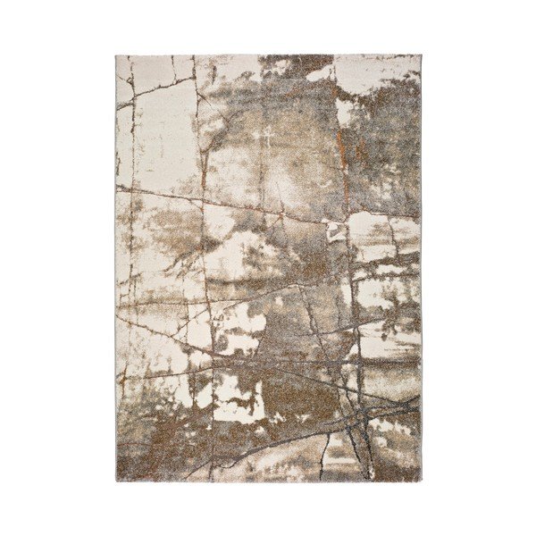 Koberec Universal Kael, 200 x 290 cm