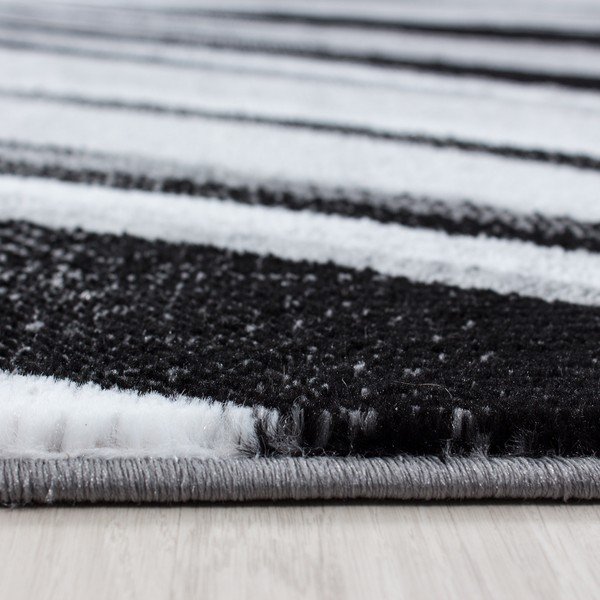 Тъмносив килим 200x290 cm Parma – Ayyildiz Carpets-image-4