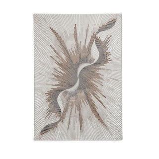 Килим 160x230 cm Creation – Think Rugs