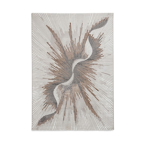 Килим 160x230 cm Creation – Think Rugs