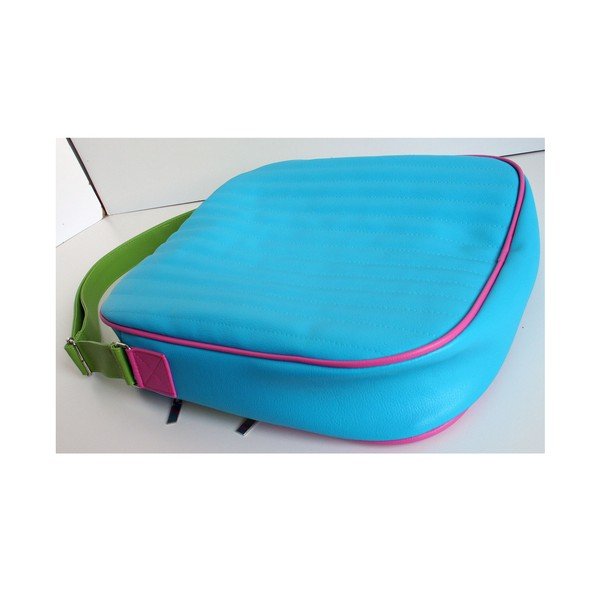 Easy Square Combi no. 71-image-2
