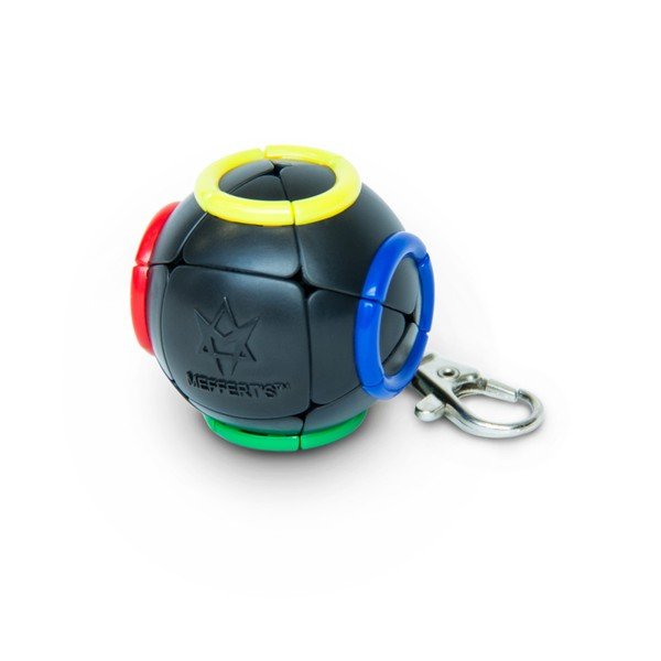 Главоблъсканица Mini Divers Helmet – RecentToys-image-2