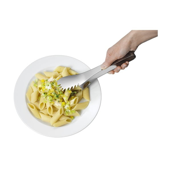 Щипки за паста от неръждаема стомана Nuova - WMF-image-2