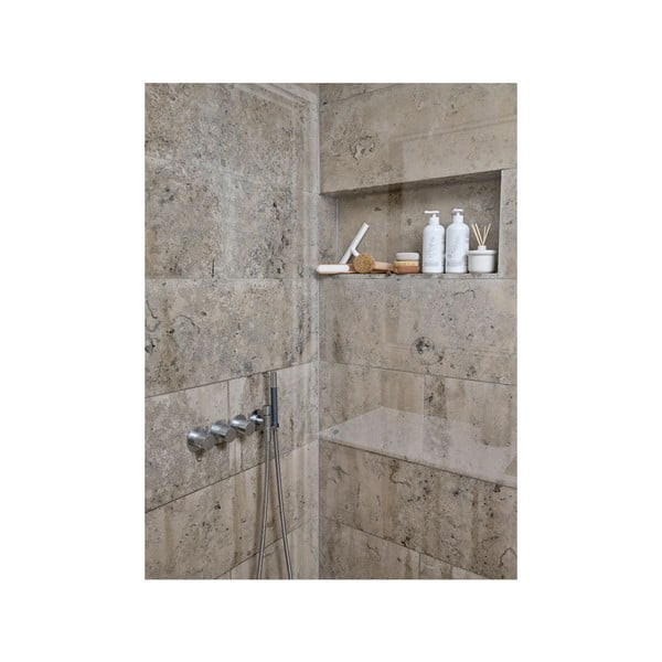 Четка за пети от букова дървесина Inu - Zone-image-4