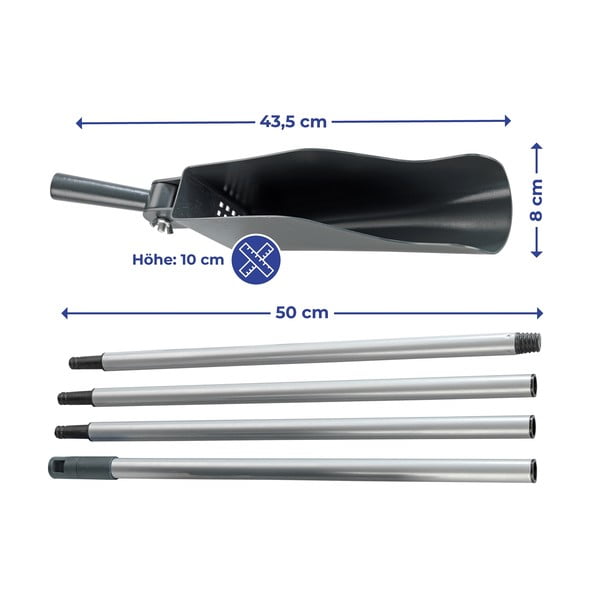 Почистване на улуци - Maximex-image-4