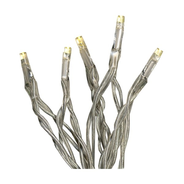 LED светлинна верига , дължина 2,1 м Trendlites - Star Trading