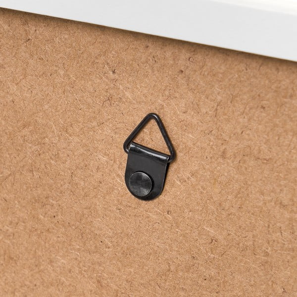 Рамки в комплект от 2 бр. 22x27 cm - Casa Selección-image-3