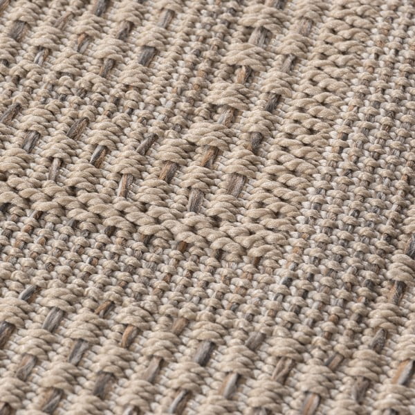 Бежов килим за открито и закрито 140x200 cm Desert 1304 – Ayyildiz Carpets-image-3