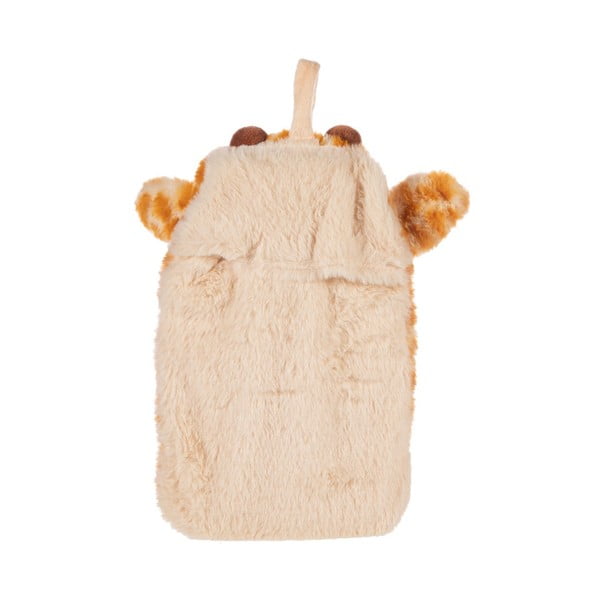 Термофор Gina - Sass & Belle-image-1