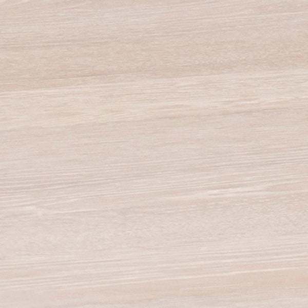 Масичка за кафе с основа от дъбово дърво , ⌀ 58 cm Marte - Actona-image-1