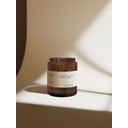 Ароматна свещ от соев восък време на горене 40 час #57 Chamomile, Linden, Birch – Perfumed Prague