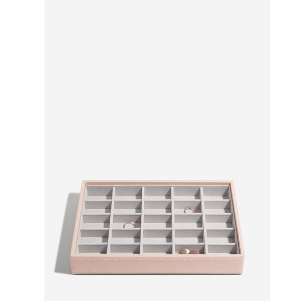 Кутия за бижута Classic Set – Stackers-image-4