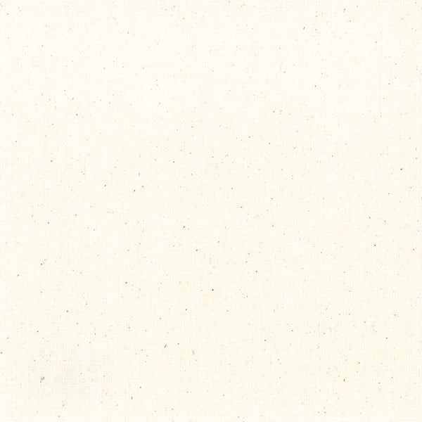 Lenoška Karup Figo White/Natural, 70 cm-image-3