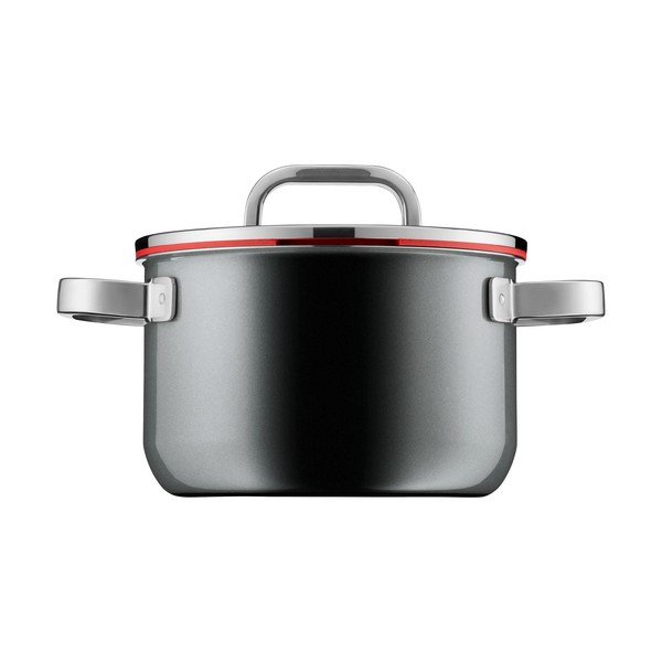 Fusiontec Функционален съд, ⌀ 20 cm - WMF-image-4