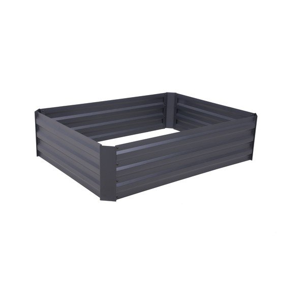 Повдигната леха Botanika – Garden Pleasure-image-3