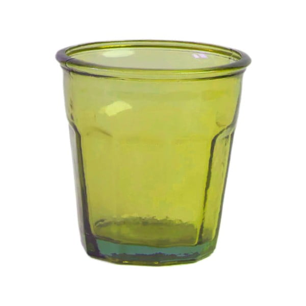 Чаши в комплект от 6 броя по 200 ml Lab 2.0 - Villa Altachiara-image-2