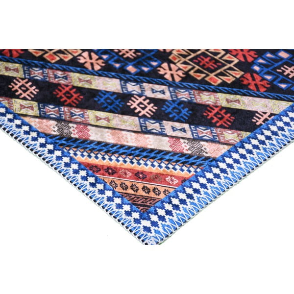 Килим Хосе, 80 x 150 cm - Vitaus-image-3