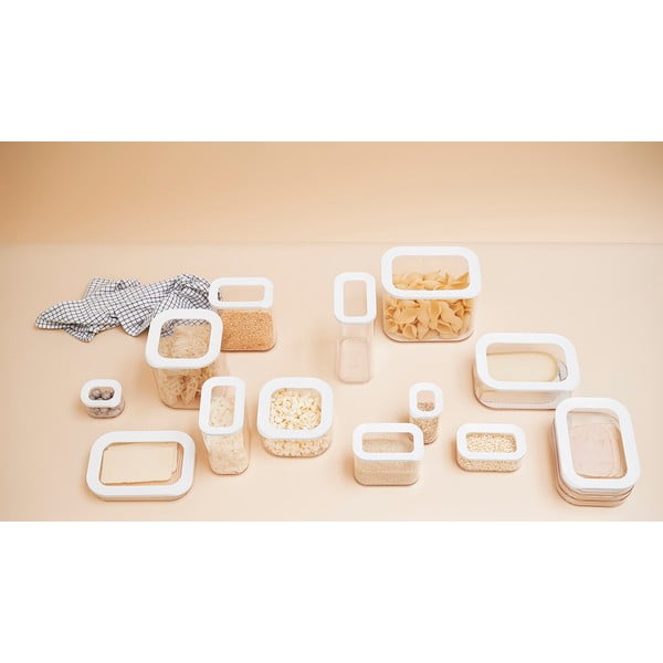 Кутия Modula Black – Mepal-image-3