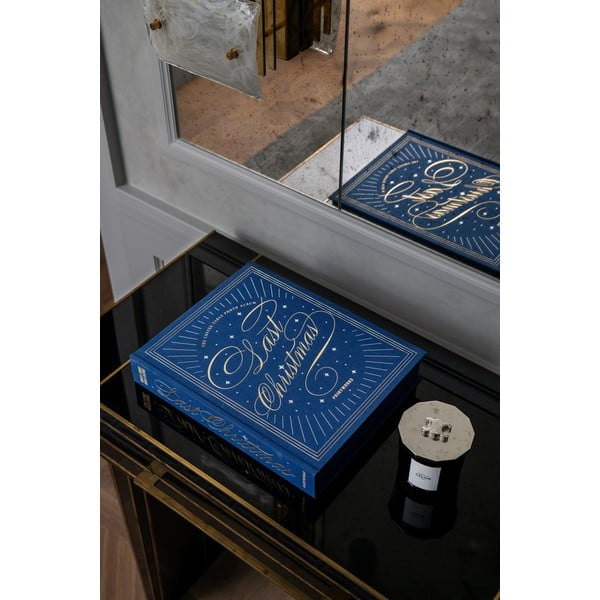 Фотоалбум Last Christmas – Printworks-image-1