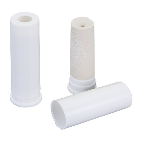 Стик за почистване на ютия - Metaltex-image-1