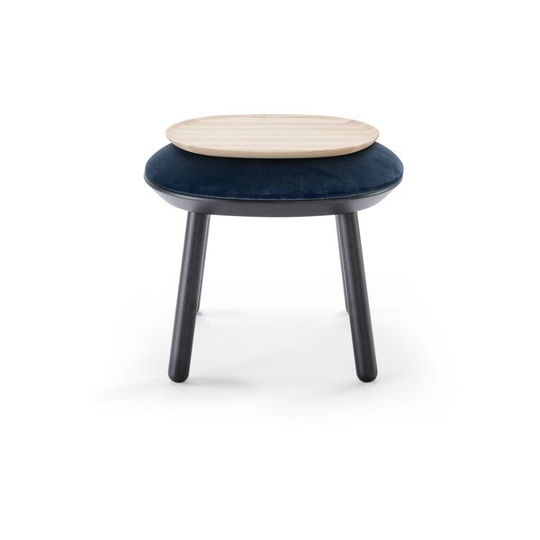 Дървен поднос , 47 x 37 cm Naïve - EMKO-image-2