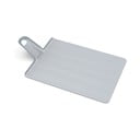 Дъска за рязане 26x45 cm Chop2Pot – Joseph Joseph