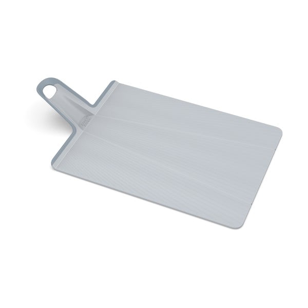 Дъска за рязане 26x45 cm Chop2Pot – Joseph Joseph