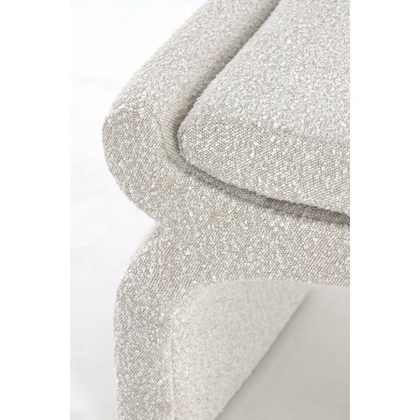 Кремава пейка от букле Nafya – Light & Living-image-4