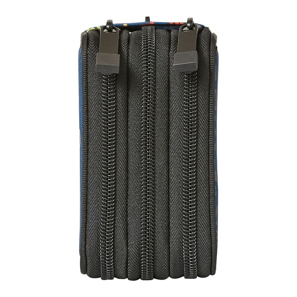 Несесер City Go Big – LEGO®-image-2