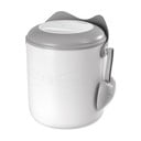 Съд за храна за домашни любимци 9,6 l Catit Pixi Smart – Plaček Pet Products