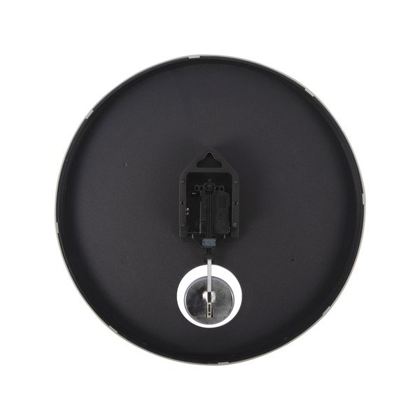 С махало/стенен часовник ø 41 cm Grato Pendulum – Karlsson-image-4