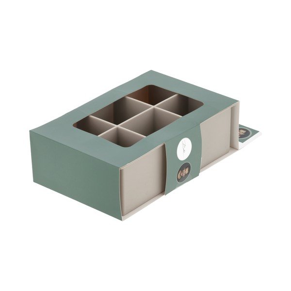 Силиконова форма за лед – Bitz-image-3