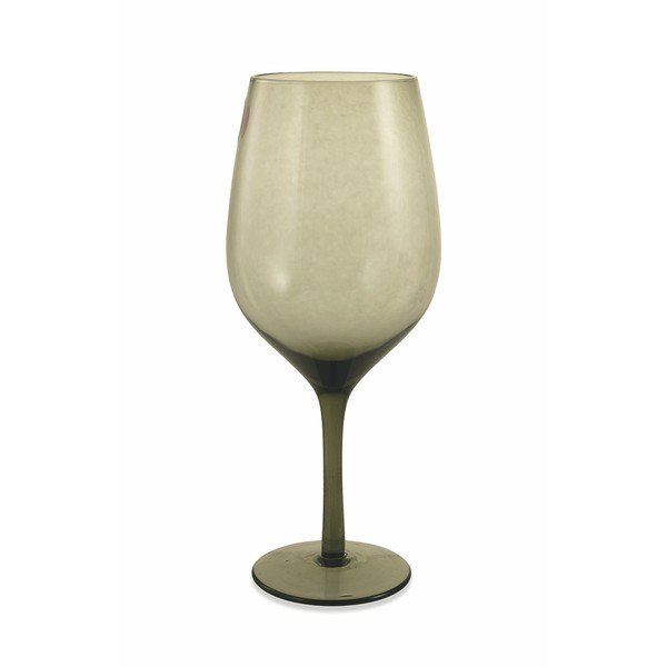 Комплект от 6 чаши Villa d'Este , 428 ml Happy Hour - Villa d'Este-image-2