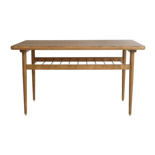 Stůl 366 Concept Fox Table S