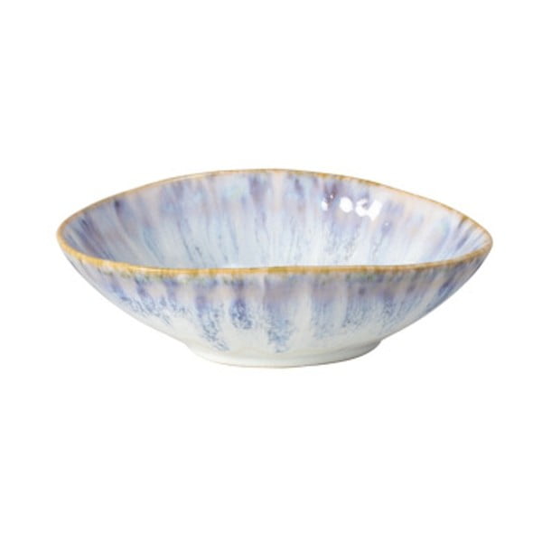 Синя и бяла керамична купа , ⌀ 15 cm Brisa - Costa Nova