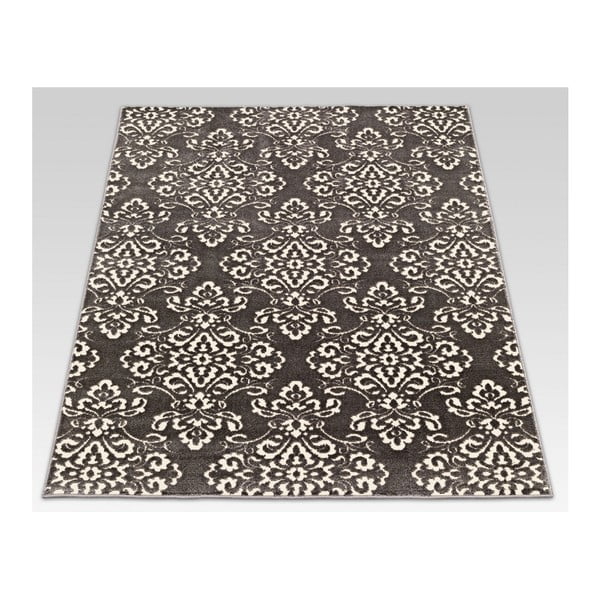 Koberec Webtappeti Reflex Baroque Bartemius, 160 x 230 cm-image-1