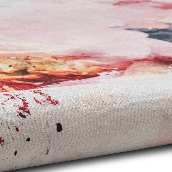 Флоу килим, 150 x 230 cm Michelle Collins - Think Rugs-image-1