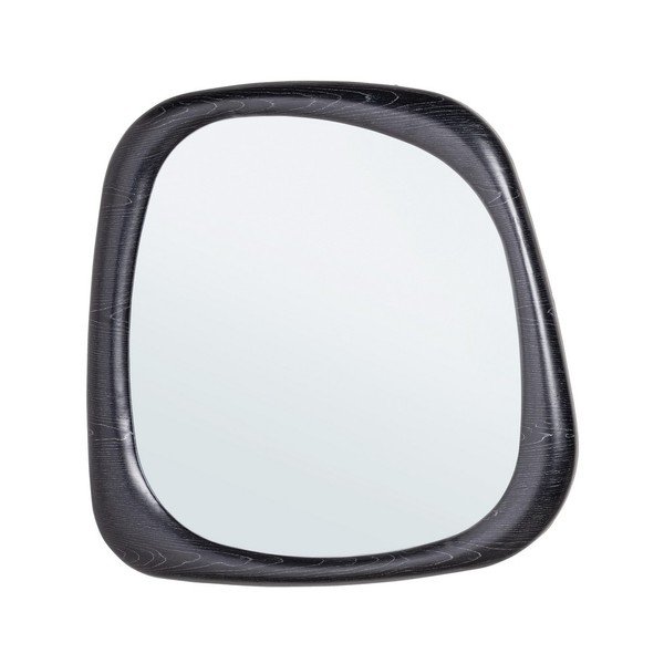 Стенно огледало 90x90 cm Otilia – Bizzotto