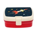 Детска кутия за храна Space Age – Rex London