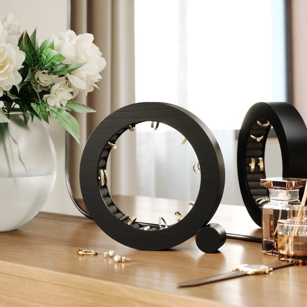 Стойка за бижута Ferris – Umbra-image-2