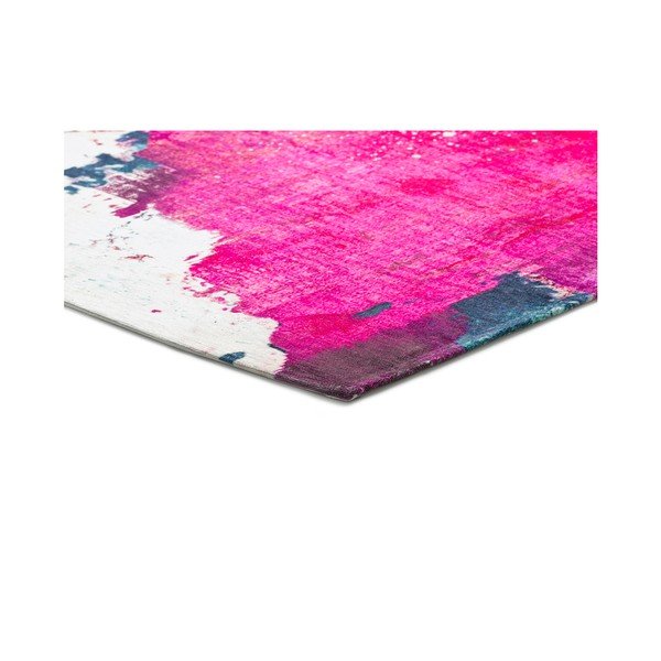 Koberec Universal Alice Multi, 80 x 150 cm-image-2
