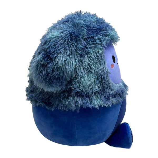 Плюшена играчка Dani – SQUISHMALLOWS-image-2