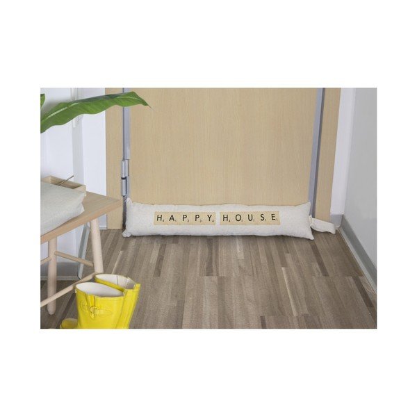 Спирка за вратата Happy House - Little Nice Things-image-1